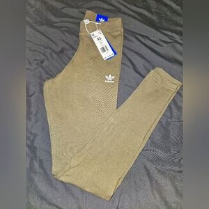 Adidas leggings